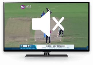  Trouble Shooting ONIDA TV Sound Problem 